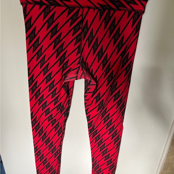 Manaola leggings - Picture 4 of 4